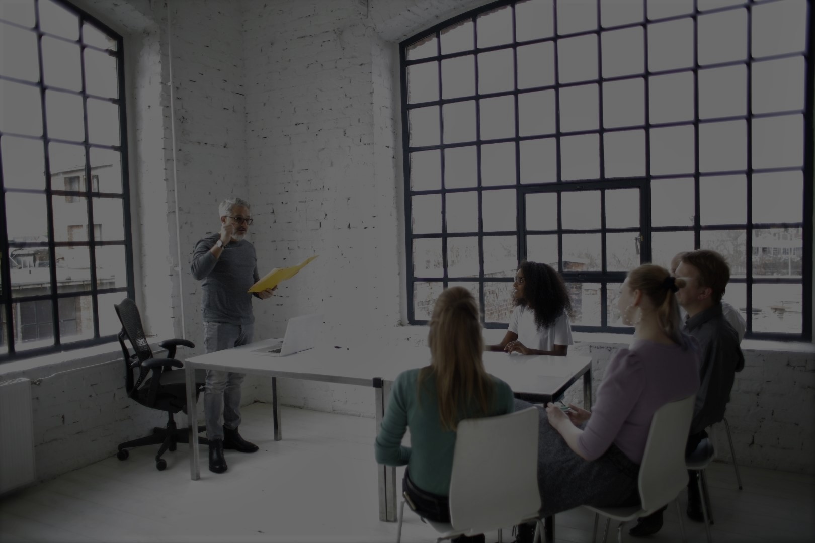 Implementing New Technologies How to Align Business and IT Strategies