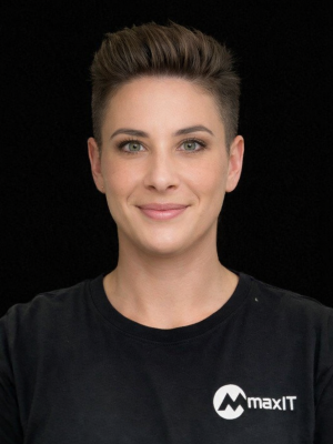 Laura