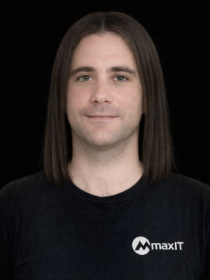 Lee