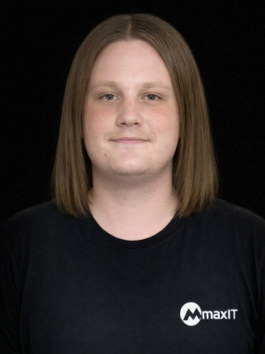 Lewis
