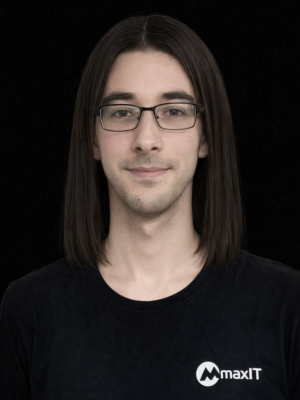 Matthew