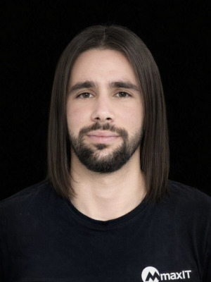 Vasilios